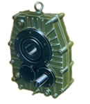 ZJY212-25SbʽX݆pٙC-̩dpٙCS