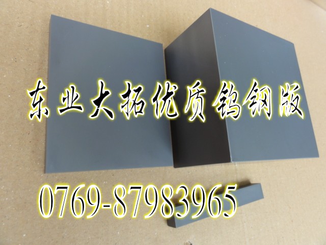 CD650ϼ{gu䓰 Mu䓵 CD650ϼ{u䓰