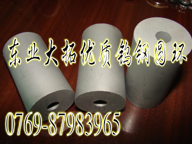 CD650ϼ{u䓰 CD650ĥӲu䓰 Mu䓾ĥ