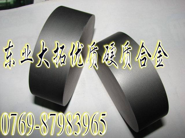 Mu䓈A KD20ձu䓰 KD20u䓾ĥ