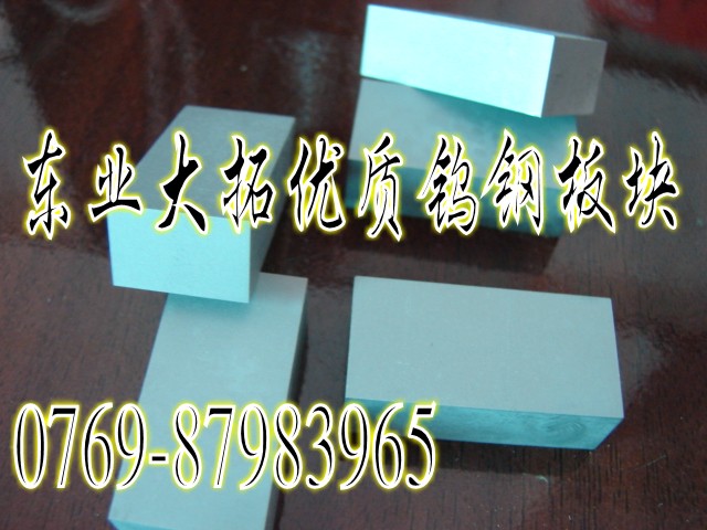 Mu䓈A ĥu䓰 CD750ϼ{_u䓺