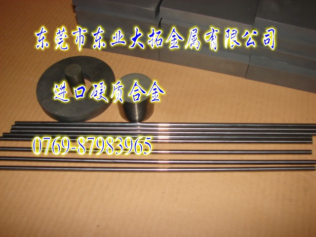XF-30_u䓰 gMu䓰 Xf-30Mu䓃r