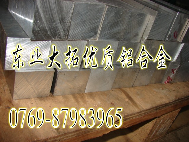 2024ӲXϽĻWɷ MXr 2024X