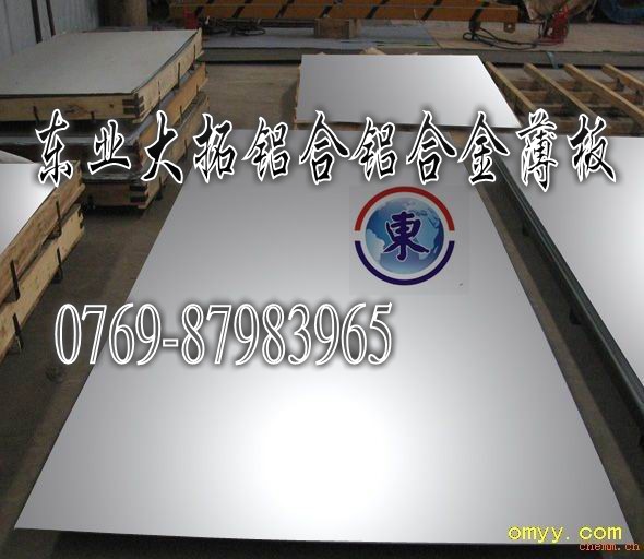 QC-10ģXM MXQC-10 MX