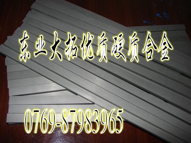 CD-KR887Mu䓰 ϼ{Mu䓺 Mu䓱