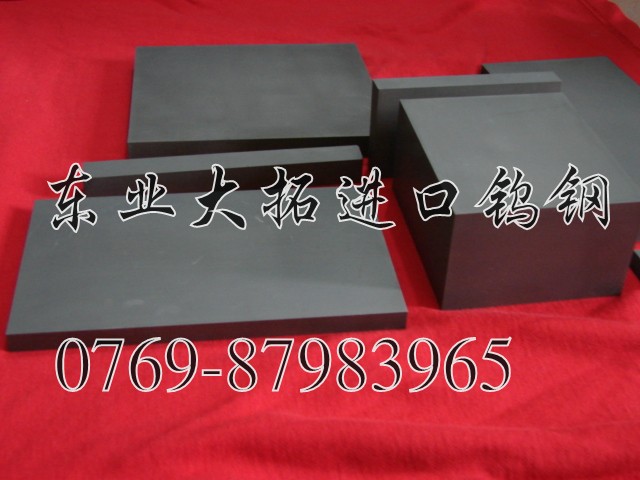 CD750_Ƭu Mu䓱_ MCD750u䓃r