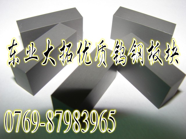 ĥ͹ģMuCD-750 u䓛__屡ƬCD-750