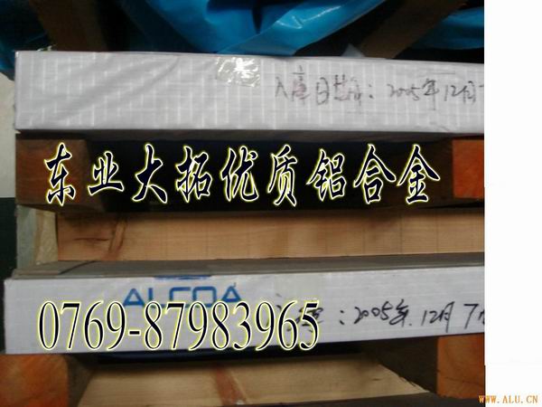 QC-7ģX MXϽģߌX QC-7Xr