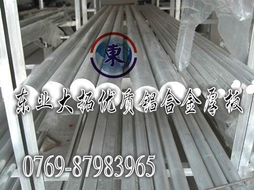 KD20ؕMu gu䓰 KD20Mu䓰
