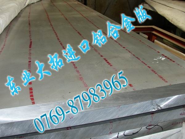 KD20ؕu䓰 Mu䓈AKD20ĥu䓰 gԛ_u䓰