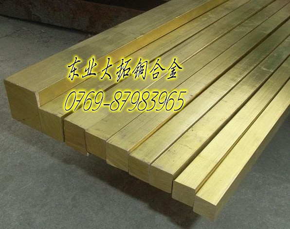 C3604MסUS~ C3604͸gS~ MS~