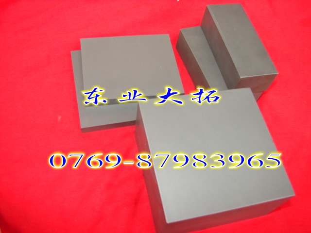 CD650ϼ{gu䓰 CD650Mu䓰 Mu䓰