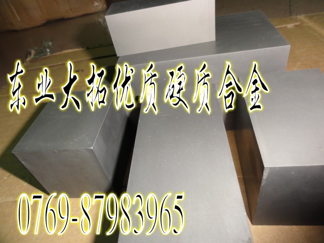 CD-EDm33ϼ{u䓰 Mu䓾ĥ Mu䓿ϼ{u䓾ĥ