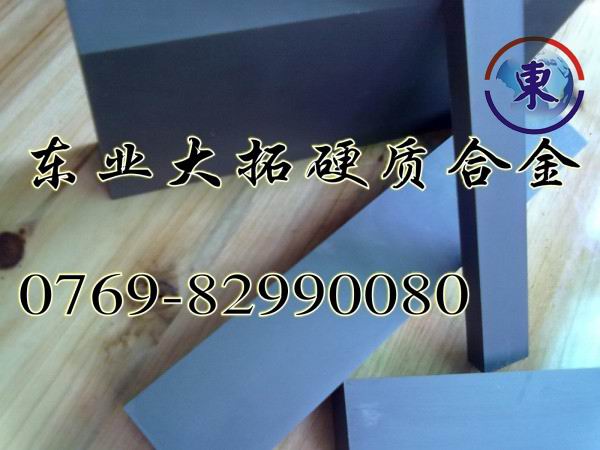 _ģD30u ձ|֥D30Mu䓃r D30u;B