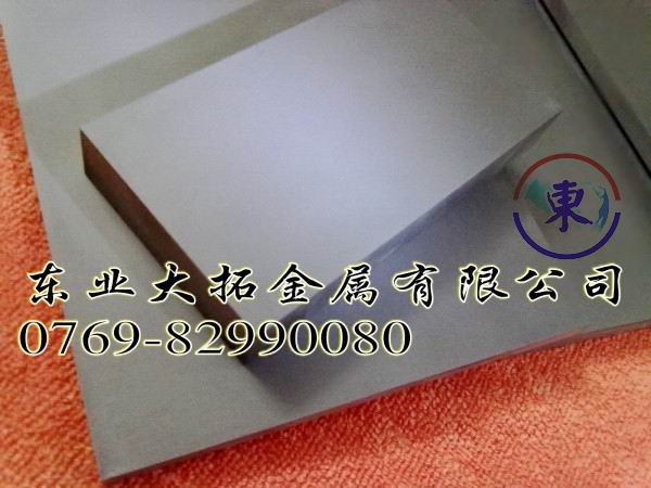 MCD650Ӳu ĥMu䓰 CD650Mڿϼ{u䓰