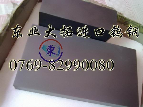 V30ձʿu䓰 ߏu䓰 ĥu䓰