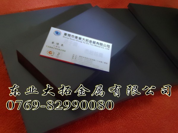V30Mu ձĥu䓰 V30ձuӲu䓰