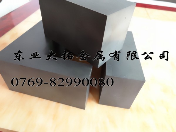 CD750_u MuCD750r |Iشϼ{uCD750;