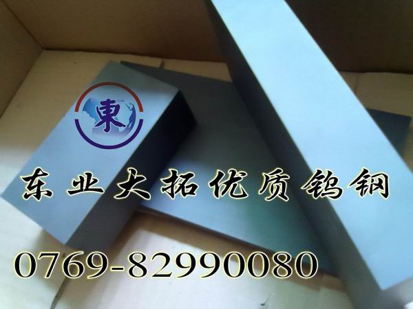 CD650ϼ{u CD650u䓰 CD650u䓖|IؿN
