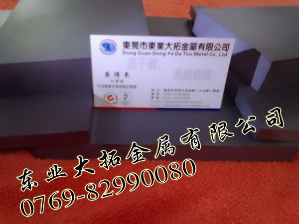 CD-KR887Mڸߏ͛_u䓈Al  ϼ{uCD-KR887