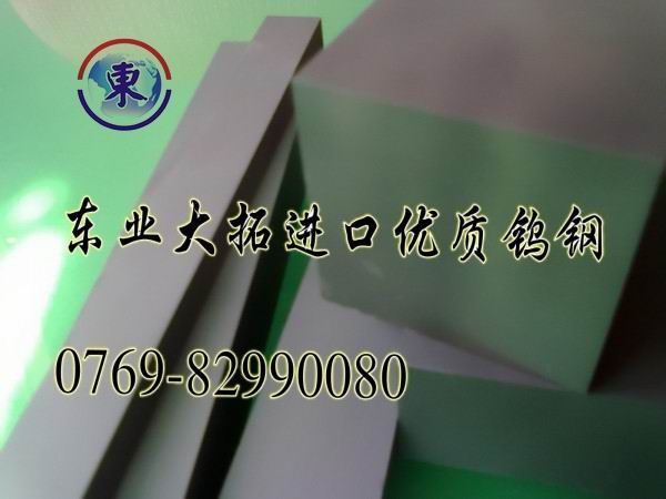u䓺D20 u䓃r ձʿD20u䓃r V|ʿu䓹