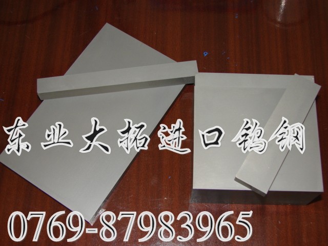 CD750ϼ{u䓰 gԛ_u䓰 CD750Mu䓰