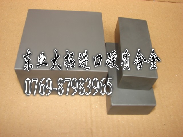 CD-650uϼ{u CD650Mu䓺 _u䓱Ƭ