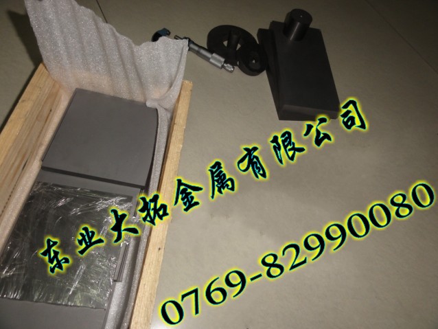 CD650Mu ϼ{MuCD650 CD650_Mu䓰