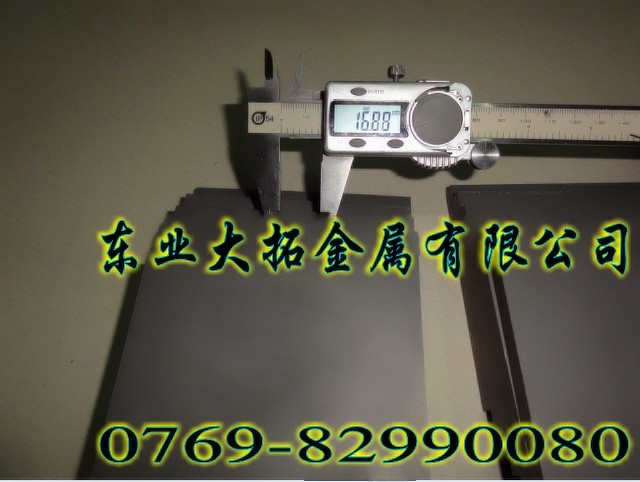 ͛_CD650ϼ{u Mu䓈A CD650Mu䓈A