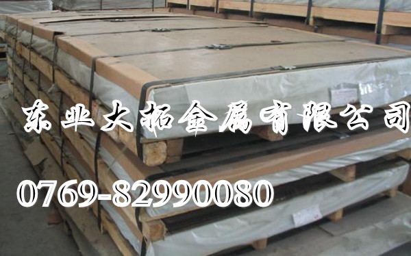 CD650ĥu䓰 Mڸgԛ_u䓰 CD650Mu䓈A