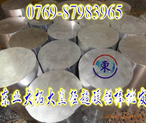 CD-KR466͛_ߏu Mu ϼ{CD-KR466u䓺