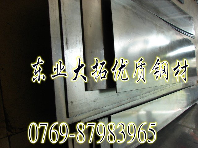 08F䓎l|I08F䓎S  㽭08F ̼08F䓎l