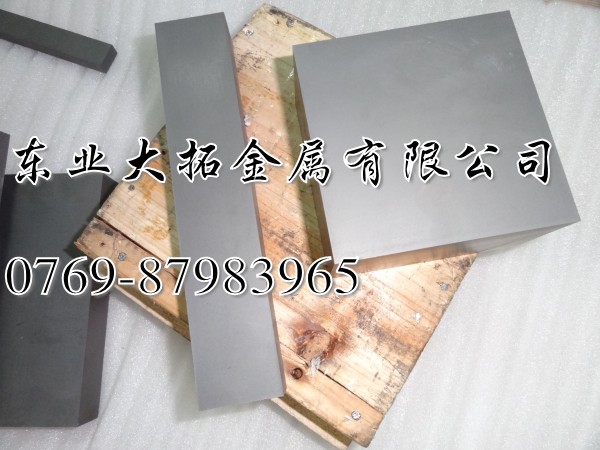 CD750Mu gԛ_uCD750 CD750Mu䓈Al