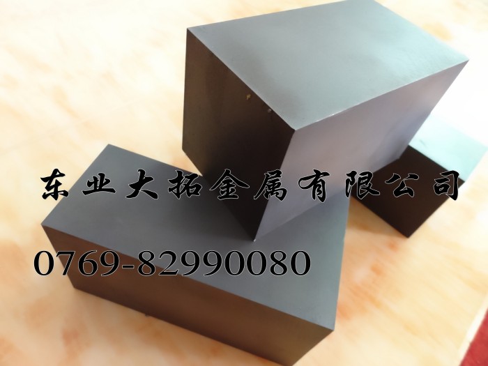 _CD750u䓰 CD750Mu gԛ_u䓰Mu
