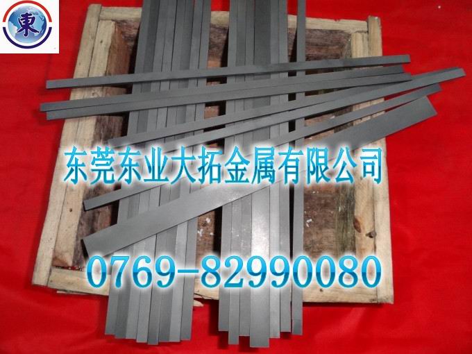 ƬƬ_uCD750 _ģCD750ϼ{u䓰 ؑcuCD750u䓺