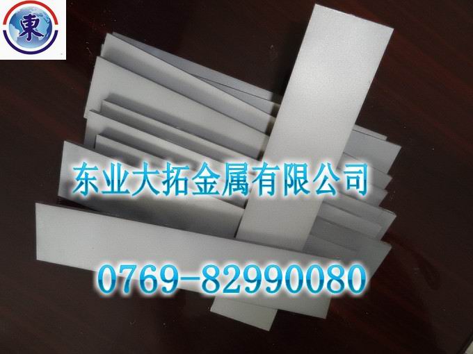 ϼ{CD-KR885 ͛_u䓰  |ݸϼ{gԛ_u䓰