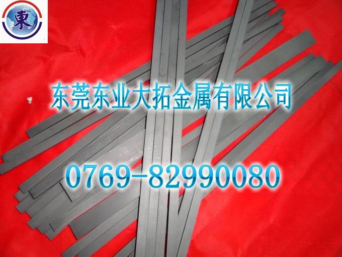 _CD-650u ϼ{MuCD650 ϺlCD650ϼ{u䓰u䓰