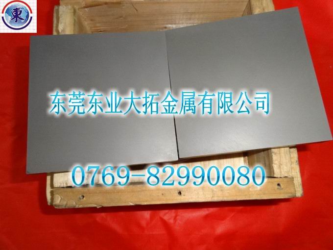 CD750Ӳ|ϽI_Ƭ uCD750S |ICD750u䓰
