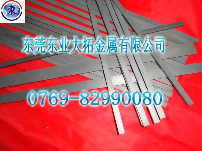 CD650Ӳ|Ͻ,ߏȿϼ{CD650Ӳ|ϽLl,CD650ߏӲ|Ͻ