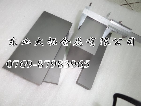 uWF30 WF30΢u䓵 u䓰WF30u䓈A