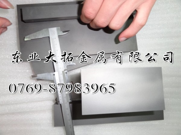 CD-3135쉺Mu Mu ϼ{gԛ_CD-3135u䓰