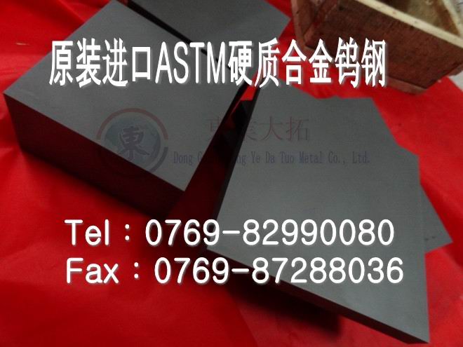 ϼ{u䓰CD650 CD650Mu u䓈A