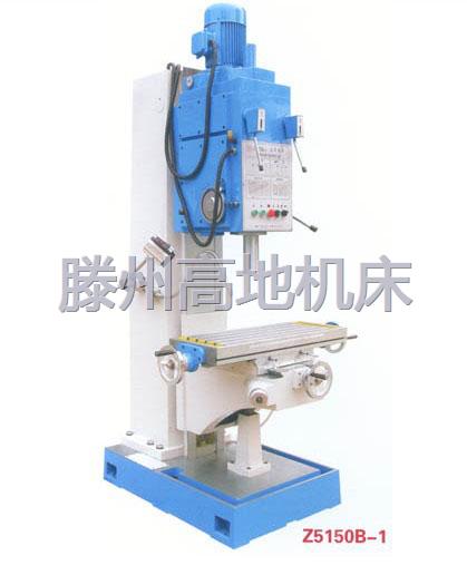 Z5150B-1ʽ@