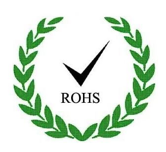 _ROHSzy_reachzy