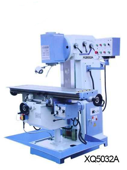 X5032BH ʽ_㊴ Ӹ90mm_1600mm