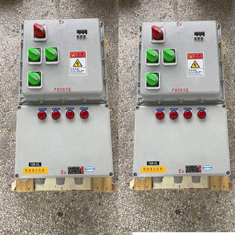LC BXX-Tһ·LC380V-0.75KW
