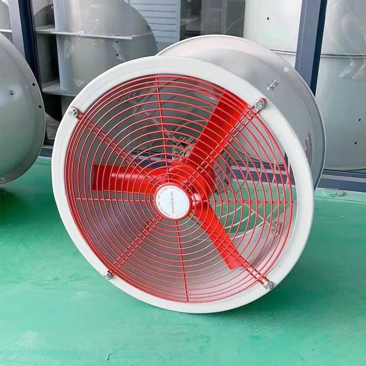 SͨLC1450r/min 200Pa 10000m3/h 0.75kW