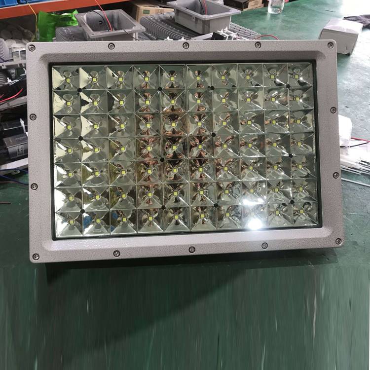 LED AY-BLD-250W/220V֧ʽ
