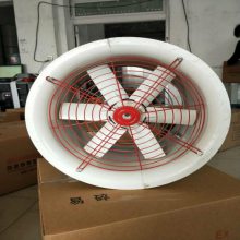 SLCFT35-11 NO.3.55-1.1KW 6542m3/h