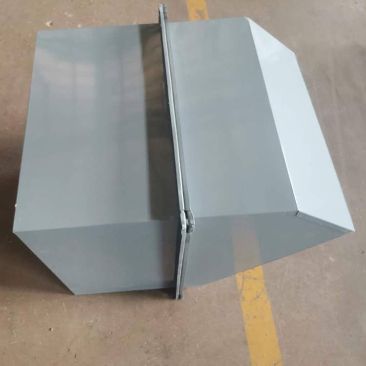LC SEF-450EXD4